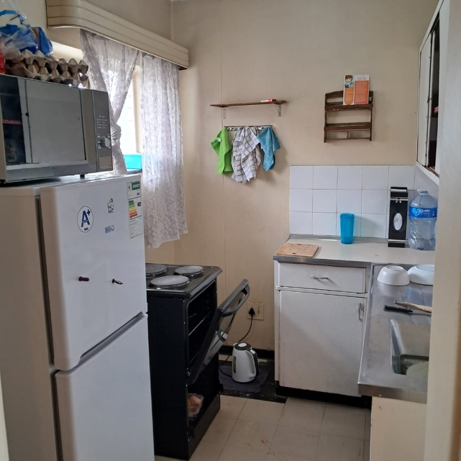 1 Bedroom Property for Sale in Bloemfontein Free State